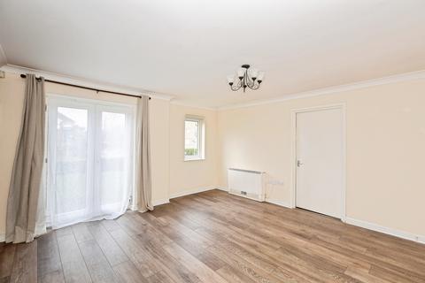 2 bedroom flat for sale, Marine Drive, Barking, IG11