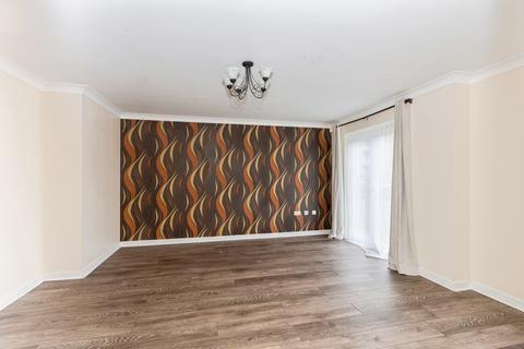 2 bedroom flat for sale, Marine Drive, Barking, IG11