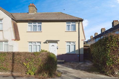 Pelham Avenue, Barking, IG11