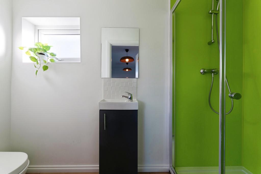 Pbox-IMG.jpg
