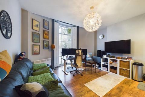 undefined, Wilton Road, Reading, RG30