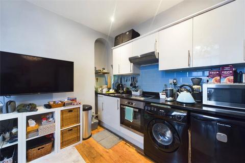 undefined, Wilton Road, Reading, RG30