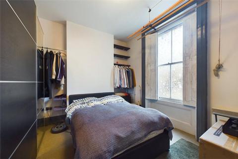undefined, Wilton Road, Reading, RG30