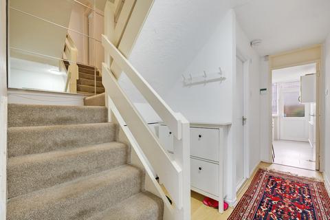 4 bedroom townhouse for sale, Hardie Close, London, NW10