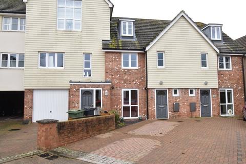 undefined, Westwood Close, Lenham, Maidstone, ME17