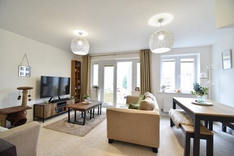 undefined, Westwood Close, Lenham, Maidstone, ME17