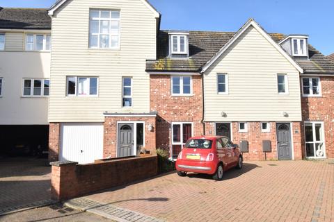 undefined, Westwood Close, Lenham, Maidstone, ME17