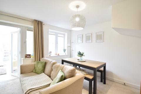 3 bedroom terraced house for sale, Westwood Close, Lenham, Maidstone, ME17
