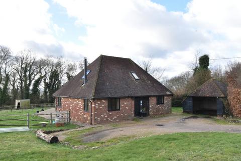 undefined, Knowle Hill, Ulcombe, Maidstone, ME17