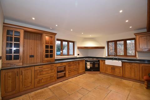 undefined, Knowle Hill, Ulcombe, Maidstone, ME17