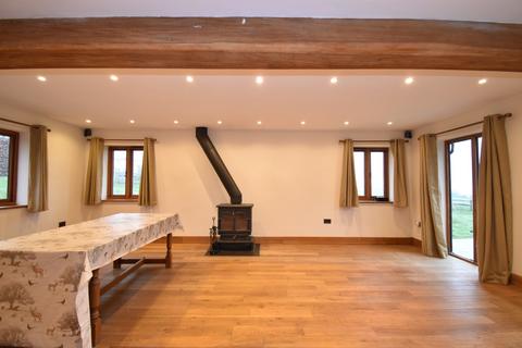 undefined, Knowle Hill, Ulcombe, Maidstone, ME17