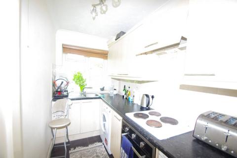 undefined, Mussenden Court WD24 5QR, Watford, WD24