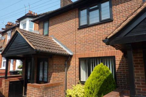 undefined, Mussenden Court WD24 5QR, Watford, WD24