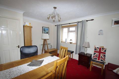 undefined, Mussenden Court WD24 5QR, Watford, WD24
