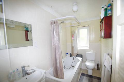 undefined, Mussenden Court WD24 5QR, Watford, WD24
