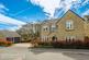 Forest Court, Birchencliffe, Huddersfield, HD2