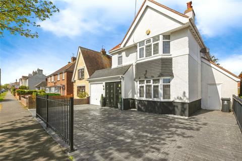 undefined, Bedford Road, Holland-on-Sea, Clacton-on-Sea, CO15