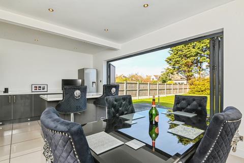 undefined, Bedford Road, Holland-on-Sea, Clacton-on-Sea, CO15