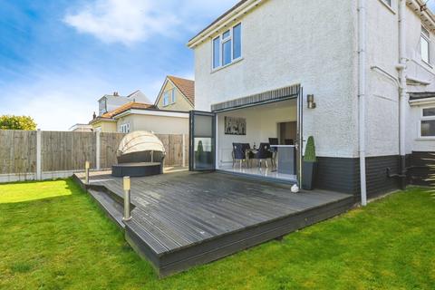 undefined, Bedford Road, Holland-on-Sea, Clacton-on-Sea, CO15