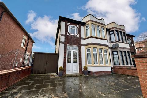 undefined, Gosforth Road, North Shore FY2
