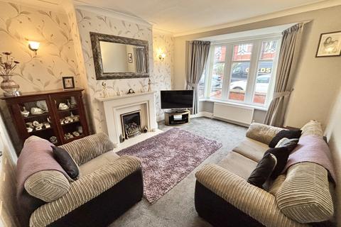 undefined, Gosforth Road, North Shore FY2