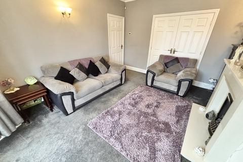 undefined, Gosforth Road, North Shore FY2