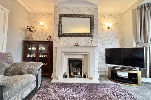 undefined, Gosforth Road, North Shore FY2