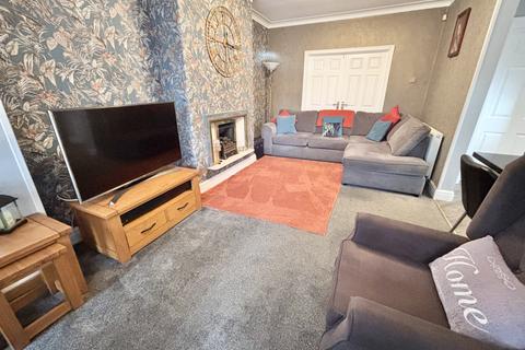 undefined, Gosforth Road, North Shore FY2