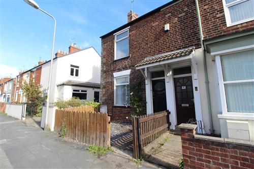 2 bedroom House for rent