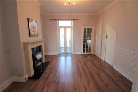 undefined, 20 Cherry Tree Lane, Beverley HU17 0BB