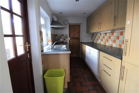 undefined, 20 Cherry Tree Lane, Beverley HU17 0BB