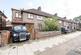 Additional image 2 of Lodge Avenue, Dagenham, RM8