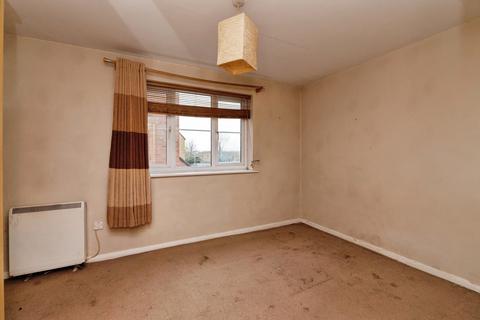 1 bedroom flat for sale, Falcon Avenue, Grays, Essex, RM17