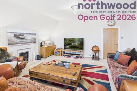 3 bedroom apartment to rent, Open Golf 2026 £14.5k per week  Lulwort, Birkdale, Southport, PR8