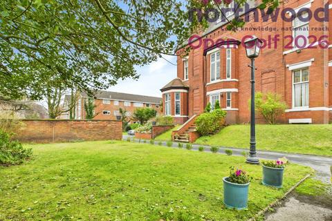 3 bedroom apartment to rent, Open Golf 2026 £14.5k per week  Lulwort, Birkdale, Southport, PR8