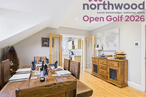 3 bedroom apartment to rent, Open Golf 2026 £14.5k per week  Lulwort, Birkdale, Southport, PR8