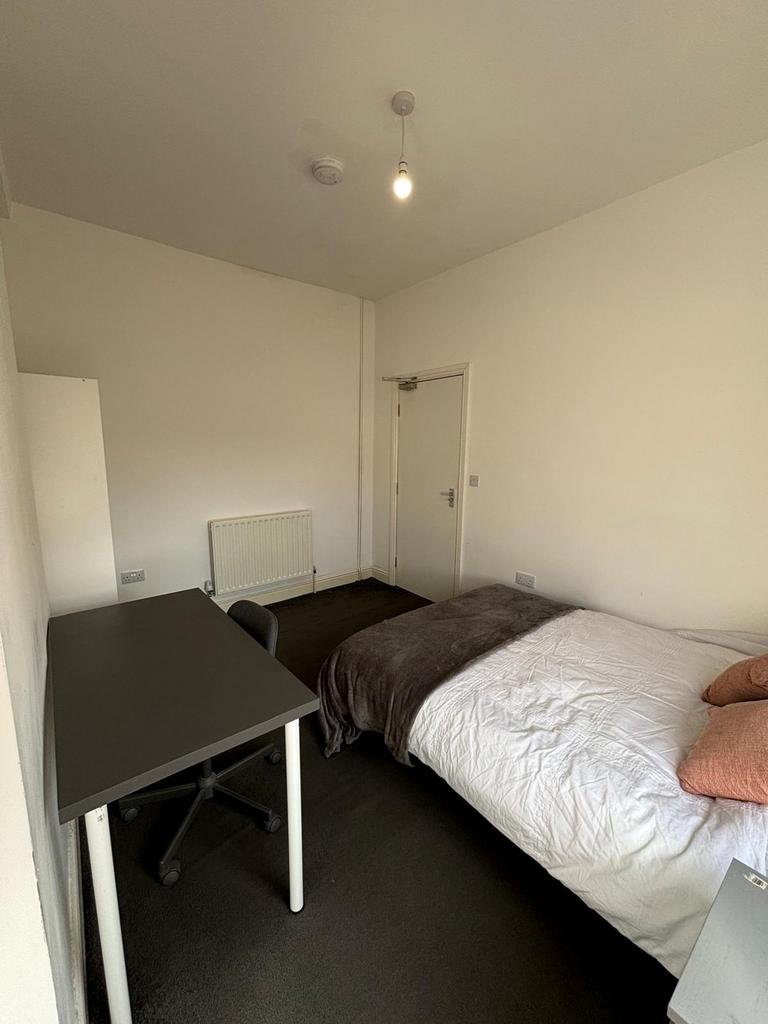 Room 2