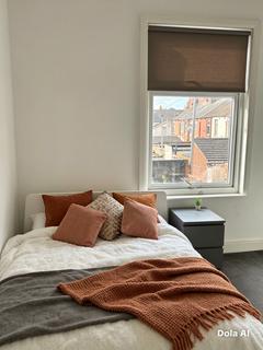 5 bedroom house of multiple occupation to rent, Victoria Road, Middlesbrough TS1