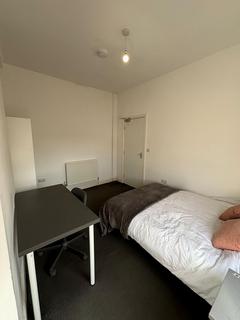 5 bedroom house of multiple occupation to rent, Victoria Road, Middlesbrough TS1