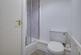 Additional image 11 of Magnolia Lane, Laindon, Basildon, Essex, SS15