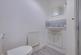 Additional image 12 of Magnolia Lane, Laindon, Basildon, Essex, SS15