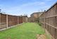 Additional image 13 of Magnolia Lane, Laindon, Basildon, Essex, SS15