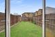 Additional image 14 of Magnolia Lane, Laindon, Basildon, Essex, SS15