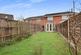 Additional image 15 of Magnolia Lane, Laindon, Basildon, Essex, SS15