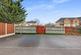 Additional image 16 of Magnolia Lane, Laindon, Basildon, Essex, SS15