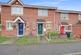 Additional image 17 of Magnolia Lane, Laindon, Basildon, Essex, SS15