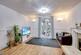 Additional image 4 of Magnolia Lane, Laindon, Basildon, Essex, SS15