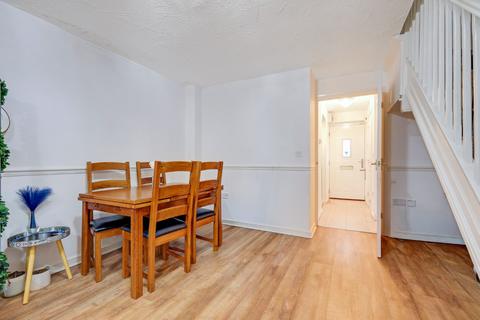 2 bedroom terraced house for sale, Magnolia Lane, Laindon, Basildon, Essex, SS15