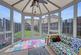 Additional image 6 of Magnolia Lane, Laindon, Basildon, Essex, SS15