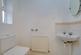 Additional image 7 of Magnolia Lane, Laindon, Basildon, Essex, SS15